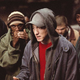 Illustration for article titled Eminem and iSons Of Anarchy/i creator making metaphorical sequel to i8 Mile /i